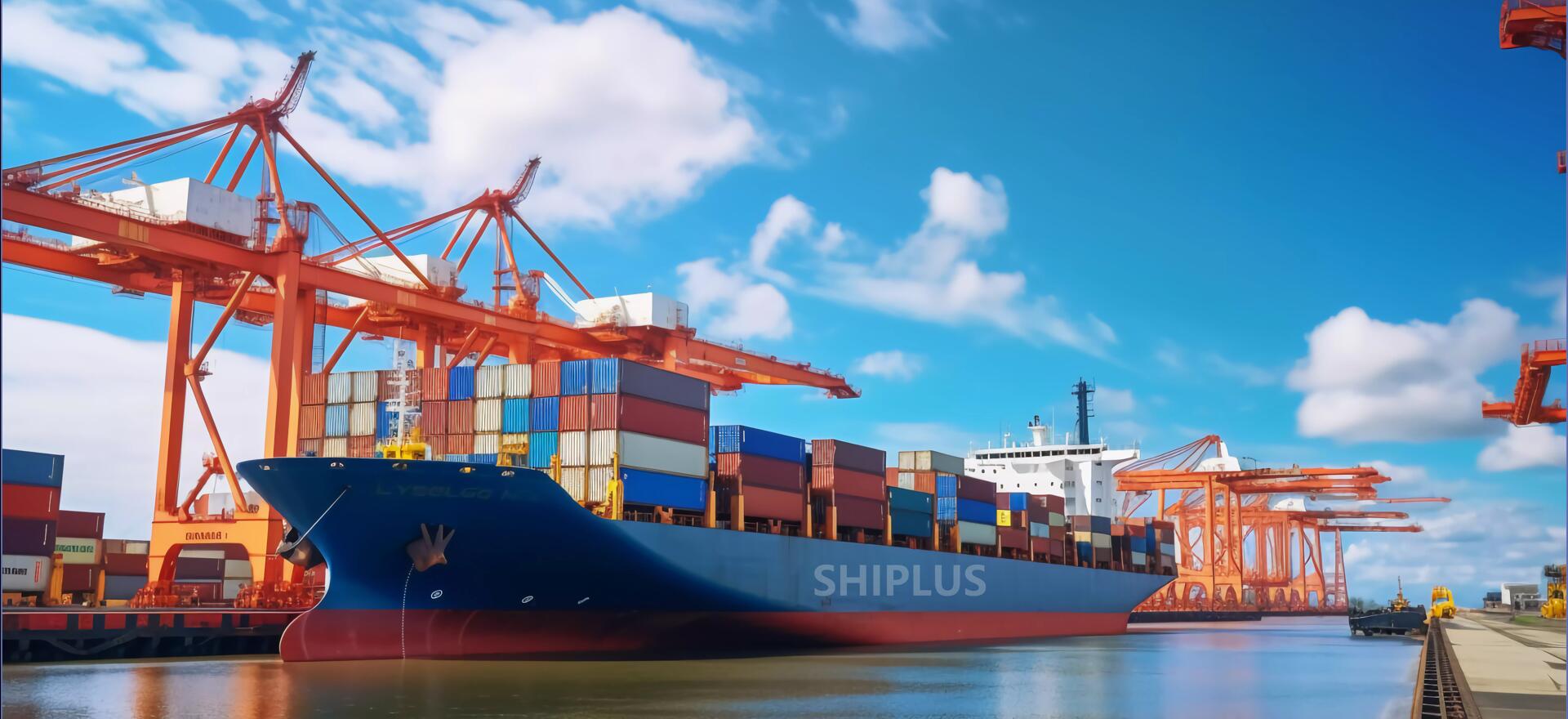 快速響應、精細管理、高效服務